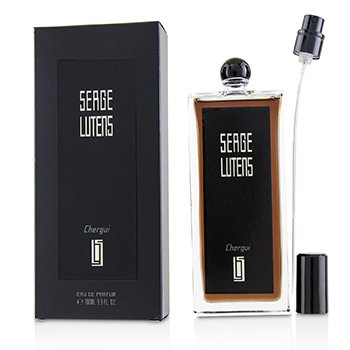 Serge Lutens Chergui淡香水噴霧 (Chergui Eau De Parfum Spray)