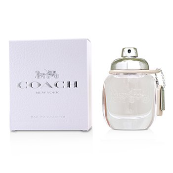 Coach 淡香水噴霧 (Eau De Toilette Spray)