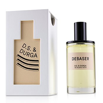 D.S. & Durga Debaser淡香水噴霧 (Debaser Eau De Parfum Spray)