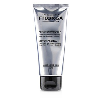 Filorga 通用霜每日多功能治療 (Universal Cream Daily Multi-Purpose Treatment)