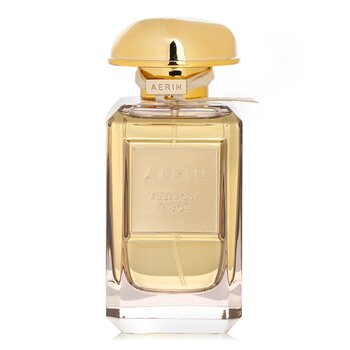 Aerin 晚香玉夜用香水噴霧 (Tuberose Le Soir Parfum Spray)