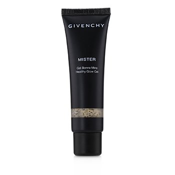 Givenchy 先生健康發光凝膠 (Mister Healthy Glow Gel)