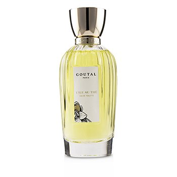 Goutal (Annick Goutal) Lile Au淡香水噴霧 (Lile Au The Eau De Toilette Spray)