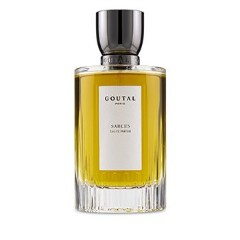 Goutal (Annick Goutal) 黑貂香水噴霧 (Sables Eau De Parfum Spray)