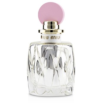 miu miu fleur d argent absolue eau de parfum