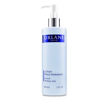 Orlane 普通皮膚乳液（沙龍產品） (Lotion For Normal Skin (Salon Product))