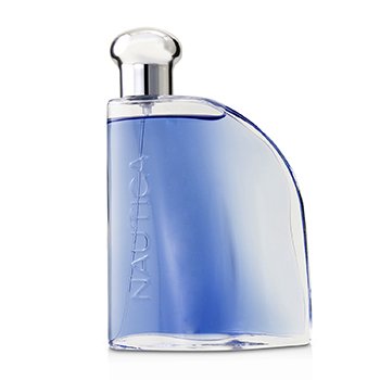 Nautica 藍帆淡香水噴霧 (Blue Sail Eau De Toilette Spray)