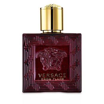 Versace 愛神火焰香水噴霧 (Eros Flame Eau De Parfum Spray)