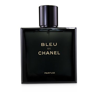 Chanel Bleu De Chanel香水噴霧 (Bleu De Chanel Parfum Spray)