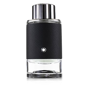 Montblanc 探險者香水噴霧 (Explorer Eau De Parfum Spray)