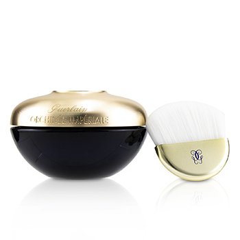 Guerlain Orchidee Imperiale頂級全面護理面膜 (Orchidee Imperiale Exceptional Complete Care The Mask)