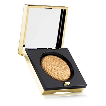 Bobbi Brown 奢華眼影-＃Heat Ray（Rich Metal） (Luxe Eye Shadow - # Heat Ray (Rich Metal))