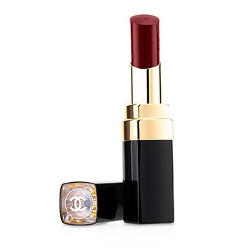 chanel lip 68