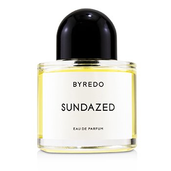 Byredo 日曬香水噴霧 (Sundazed Eau De Parfum Spray)