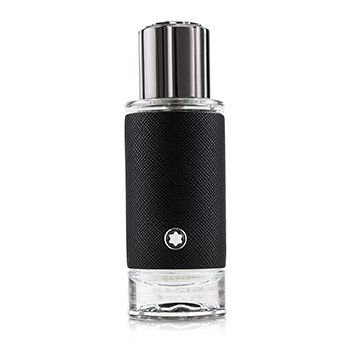 Montblanc 探險者香水噴霧 (Explorer Eau De Parfum Spray)