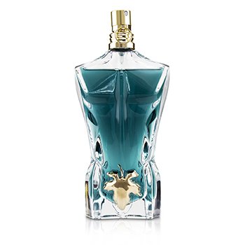 Jean Paul Gaultier Le Beau淡香水噴霧 (Le Beau Eau De Toilette Spray)