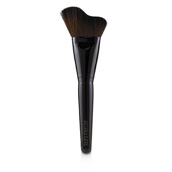 Laura Mercier 發光粉刷 (Glow Powder Brush)