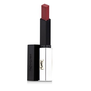 ysl raw rosewood