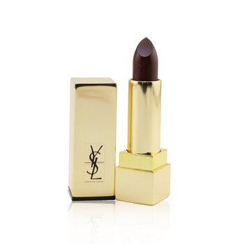 ysl rouge pur couture 89