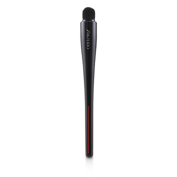 Shiseido TSUTSU FUDE遮瑕刷 (TSUTSU FUDE Concealer Brush)