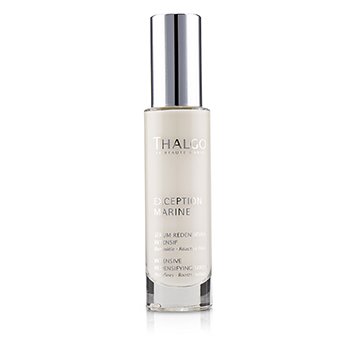 Thalgo 特級海洋密集潤膚精華液 (Exception Marine Intensive Redensifying Serum)