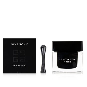 givenchy soin noir