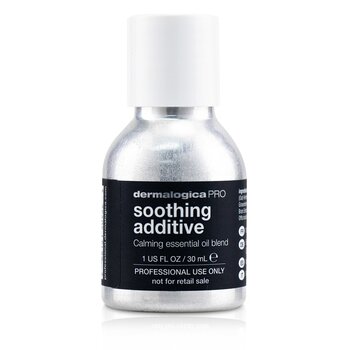 Dermalogica 舒緩添加劑PRO（沙龍產品） (Soothing Additive PRO (Salon Product))