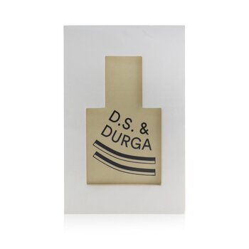 D.S. & Durga Debaser淡香水噴霧 (Debaser Eau De Parfum Spray)