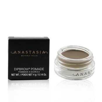 Anastasia Beverly Hills Dipbrow Pomade-＃金發 (Dipbrow Pomade - # Blonde)