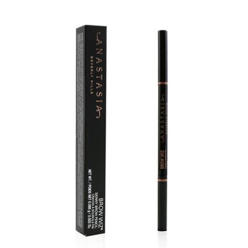 Anastasia Beverly Hills Brow Wiz細眉筆-＃灰褐色 (Brow Wiz Skinny Brow Pencil - # Taupe)