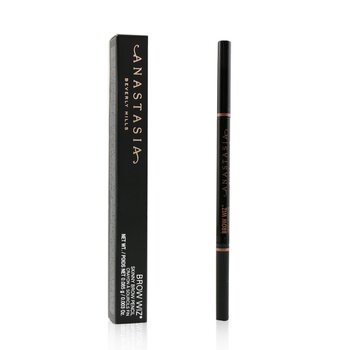 Anastasia Beverly Hills Brow Wiz細眉筆-＃中棕色 (Brow Wiz Skinny Brow Pencil - # Medium Brown)