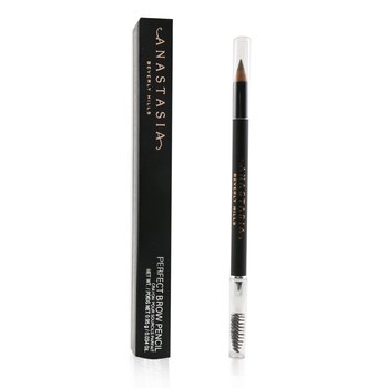 Anastasia Beverly Hills 完美眉筆-＃金發 (Perfect Brow Pencil - # Blonde)