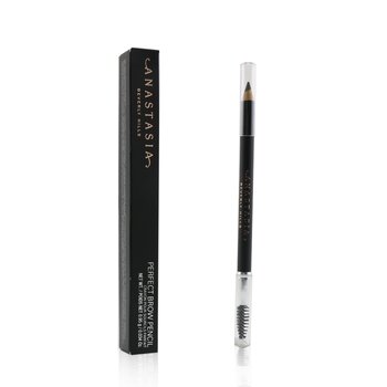 Anastasia Beverly Hills 完美眉筆-＃中棕色 (Perfect Brow Pencil - # Medium Brown)