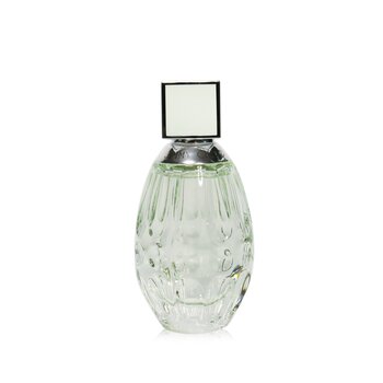 Jimmy Choo Jimmy Choo Floral 女性果調花香水 (Jimmy Choo Floral Eau De Toilette Spray)