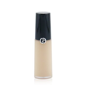 Giorgio Armani 夜光絲質遮瑕膏 - #4.5 (Luminous Silk Concealer - #4.5)