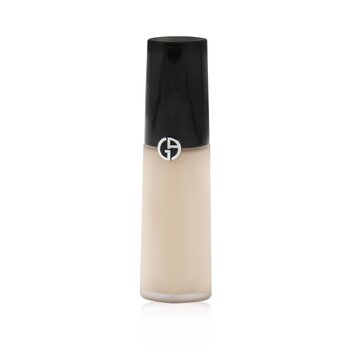 Giorgio Armani 夜光絲質遮瑕膏 - #5 (Luminous Silk Concealer - #5)