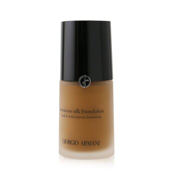 armani glow concealer