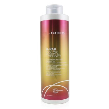 Joico Blonde Life Violet 護髮素（適合涼爽、明亮的金發女郎） (Blonde Life Violet Conditioner (For Cool, Bright Blondes))