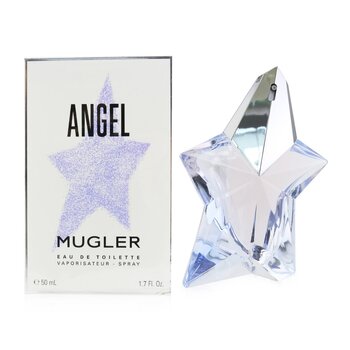 Angel 淡香水噴霧 (Angel Eau De Toilette Spray)