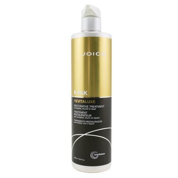 Joico K-Pak Color Therapy Shampoo (保持顏色和修復受損頭髮) (K-Pak Color Therapy Shampoo (To Preserve Color & Repair Damaged Hair))