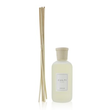 Culti Stile Room Diffuser - Oficus (Stile Room Diffuser - Oficus)