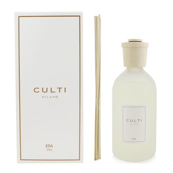 Culti Stile Room Diffuser - Era (Stile Room Diffuser - Era)