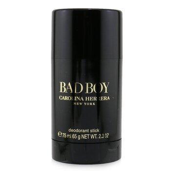 Carolina Herrera 壞小子除臭棒 (Bad Boy Deodorant Stick)