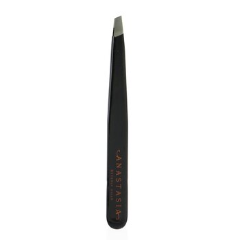 Anastasia Beverly Hills 精密鑷子 (Precision Tweezers)