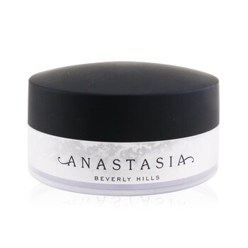 Anastasia Beverly Hills 散粉 - # 半透明 (Loose Setting Powder - # Translucent)