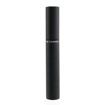 Chanel Le Volume Stretch De Chanel 睫毛膏 - # 10 Noir (Le Volume Stretch De Chanel Mascara - # 10 Noir)