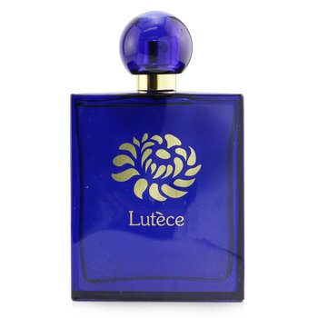 Lutece Eau De Parfum Spray