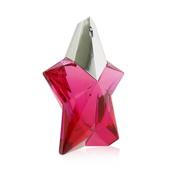 Thierry Mugler (Mugler) Angel Nova Eau De Parfum 可再填充噴霧 (Angel Nova Eau De Parfum Refillable Spray)