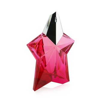 Thierry Mugler (Mugler) Angel Nova 香水可補充噴霧 (Angel Nova Eau De Parfum Refillable Spray)