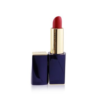 Estee Lauder Pure Color Envy 啞光塑形唇膏 - # 558 Marvelous (Pure Color Envy Matte Sculpting Lipstick - # 558 Marvelous)